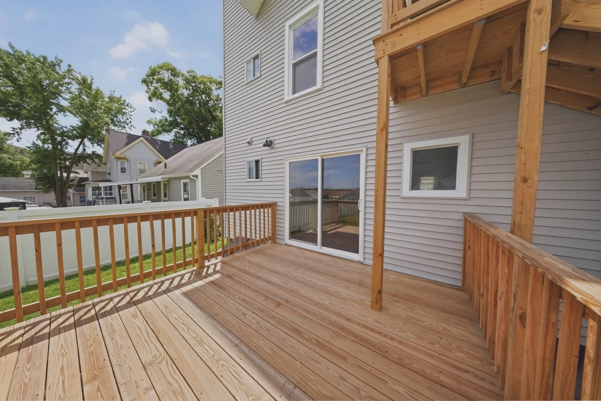 2 bed, 1 bath apartment for rent at 26 Vernon Unit 2, Holyoke — photo 16 of 17