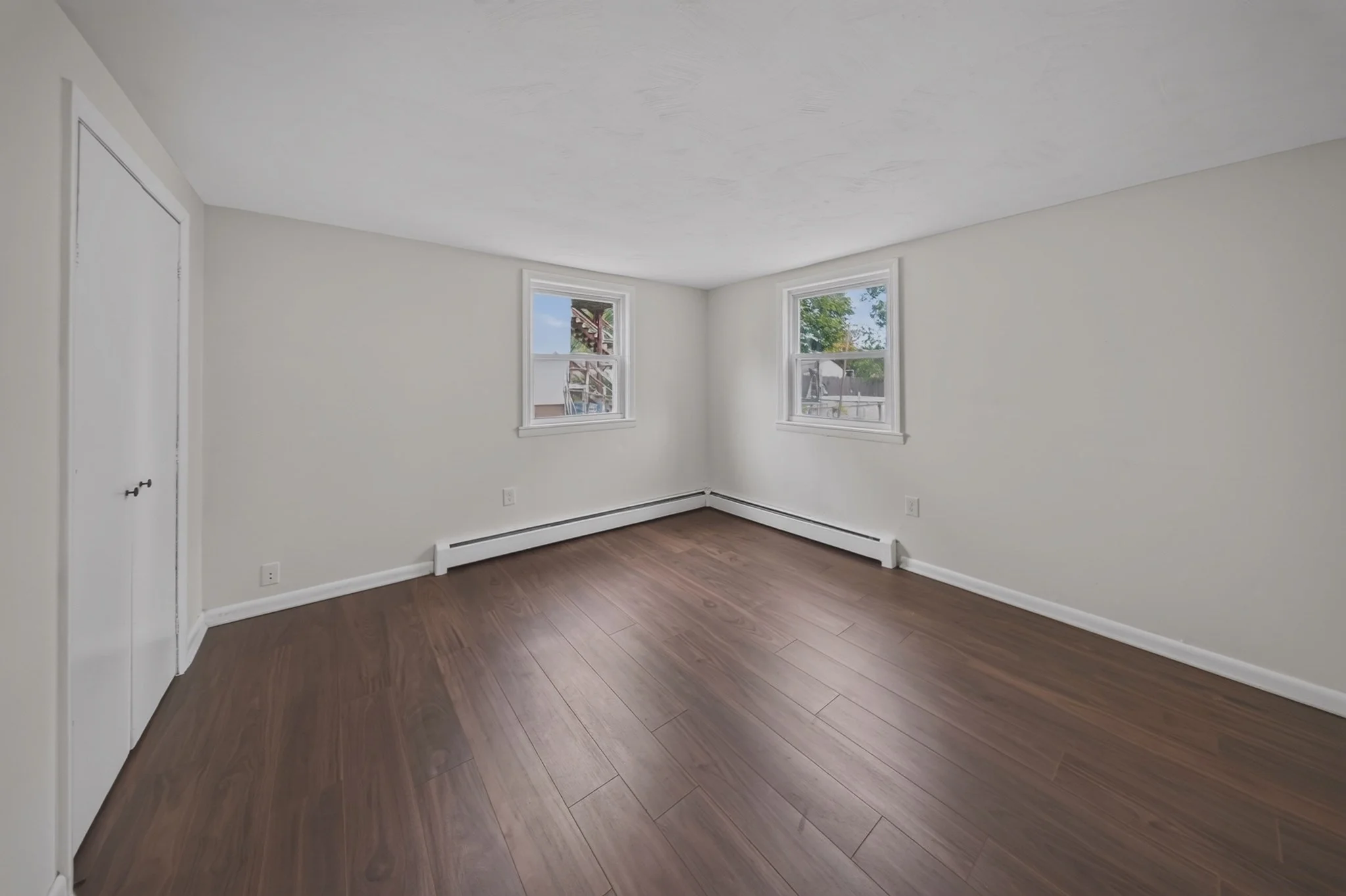 2 bed, 1 bath apartment for rent at 26 Vernon Unit 2, Holyoke — photo 7 of 17