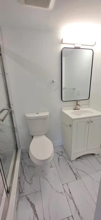 1 bed, 1 bath apartment for rent at 26 W Wyoming Ave Unit 3A, Melrose — photo 8 of 16