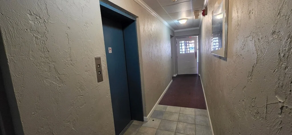 1 bed, 1 bath apartment for rent at 26 W Wyoming Ave Unit 3A, Melrose — photo 11 of 16