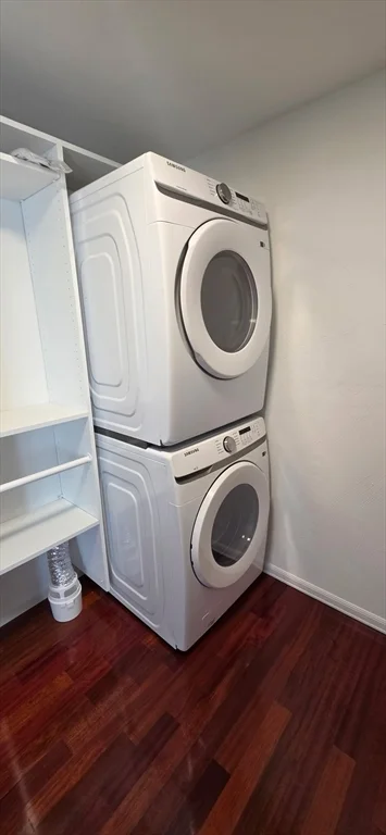1 bed, 1 bath apartment for rent at 26 W Wyoming Ave Unit 3A, Melrose — photo 6 of 16