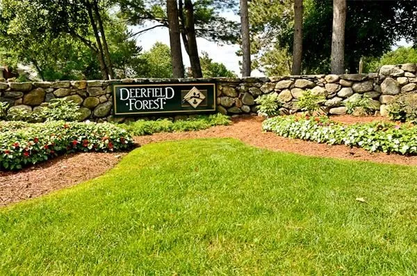 1 bed, 1 bath apartment for rent at 26 Walden Dr Unit 7, Natick — photo 12 of 13