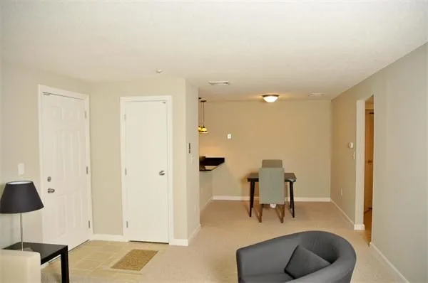 1 bed, 1 bath apartment for rent at 26 Walden Dr Unit 7, Natick — photo 5 of 13