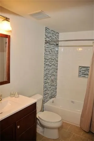 1 bed, 1 bath apartment for rent at 26 Walden Dr Unit 7, Natick — photo 7 of 13