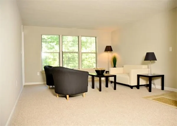 1 bed, 1 bath apartment for rent at 26 Walden Dr Unit 7, Natick — photo 6 of 13