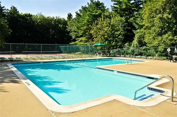 1 bed, 1 bath apartment for rent at 26 Walden Dr Unit 7, Natick — photo 9 of 13