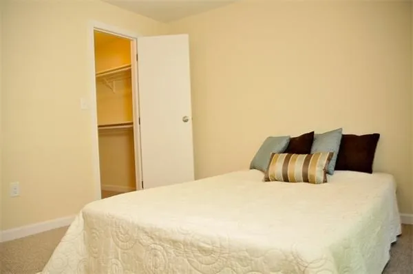 1 bed, 1 bath apartment for rent at 26 Walden Dr Unit 7, Natick — photo 8 of 13