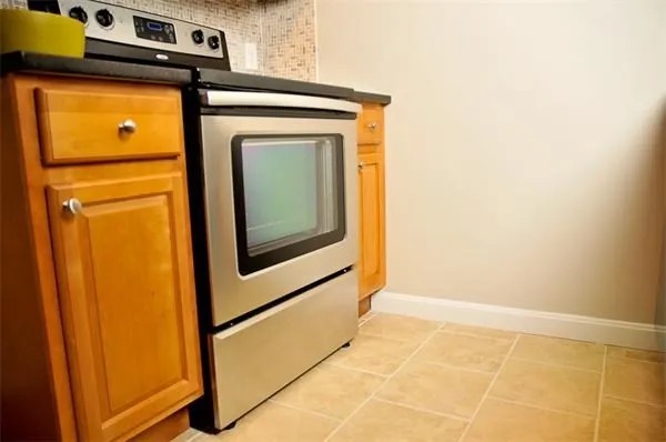 1 bed, 1 bath apartment for rent at 26 Walden Dr Unit 7, Natick — photo 4 of 13