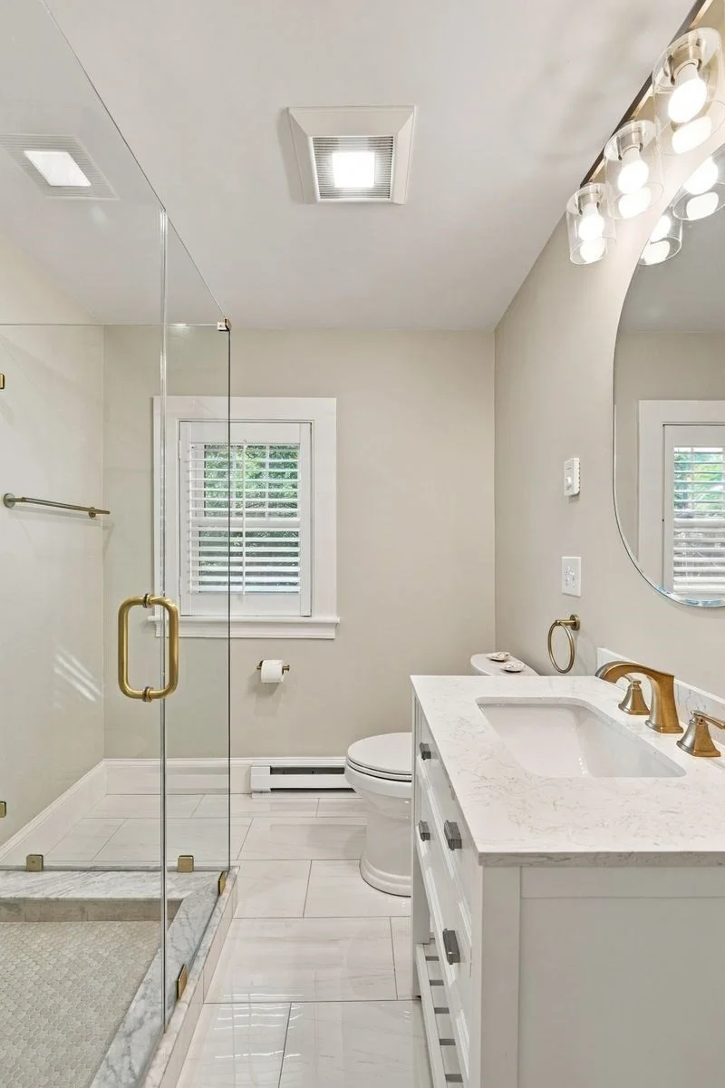4 bed, 2 bath apartment for rent at 26 Walker Rd, Swampscott — photo 26 of 39