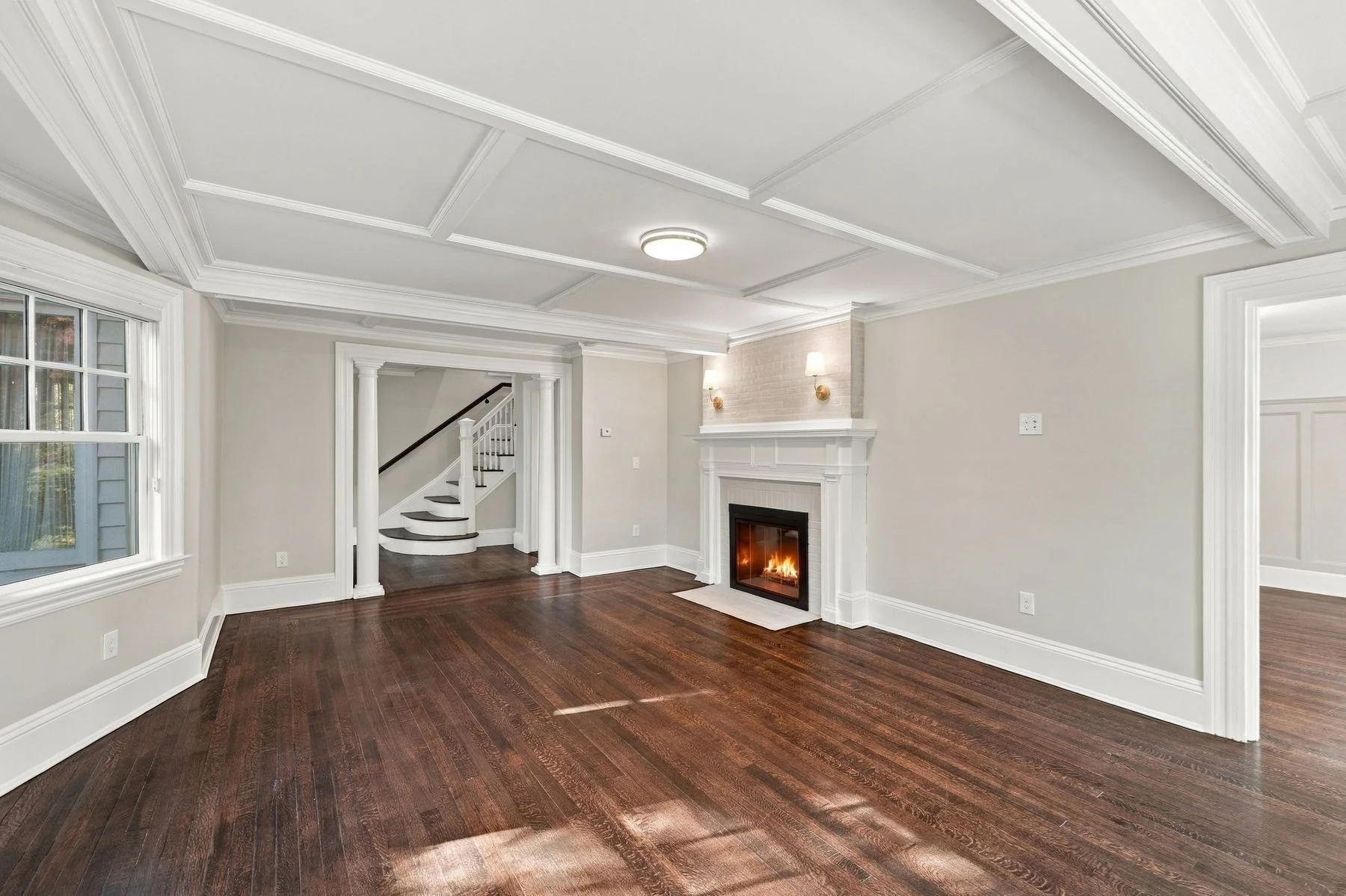 4 bed, 2 bath apartment for rent at 26 Walker Rd, Swampscott — photo 14 of 39