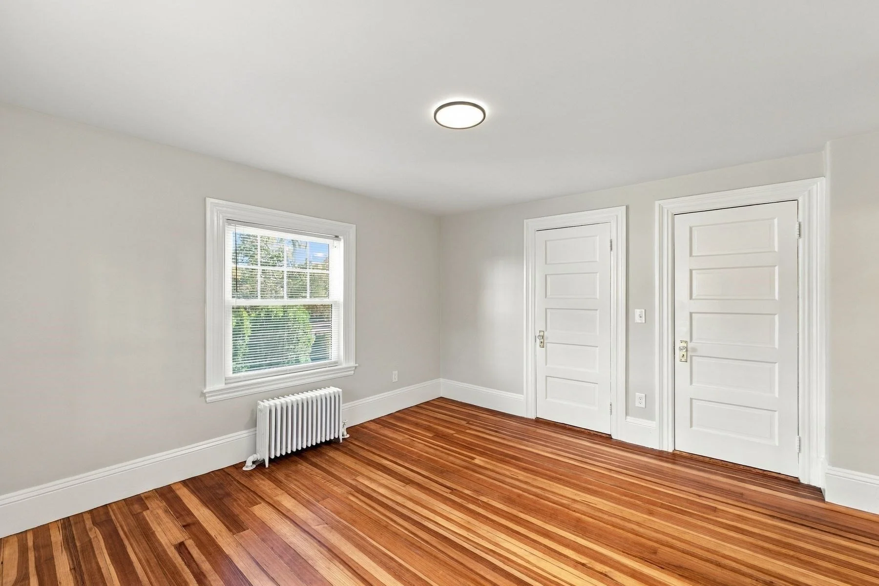 4 bed, 2 bath apartment for rent at 26 Walker Rd, Swampscott — photo 28 of 39
