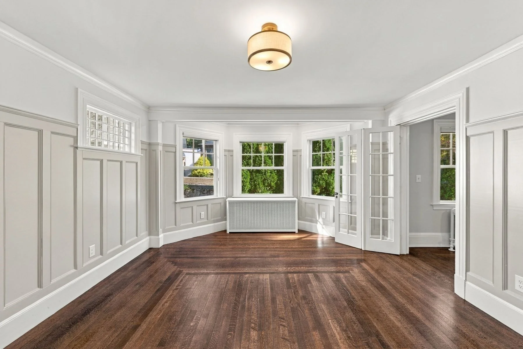 4 bed, 2 bath apartment for rent at 26 Walker Rd, Swampscott — photo 16 of 39