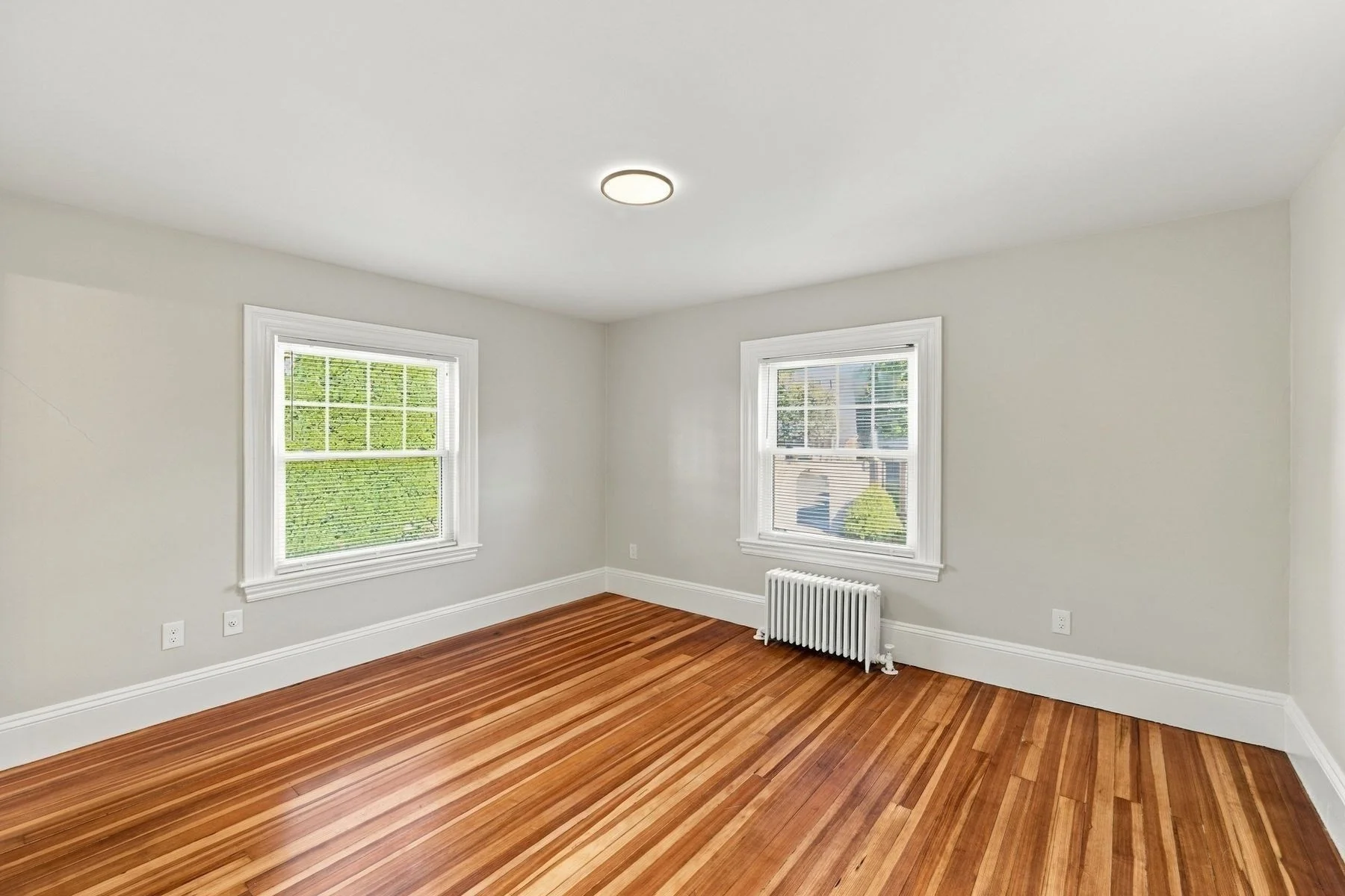 4 bed, 2 bath apartment for rent at 26 Walker Rd, Swampscott — photo 27 of 39