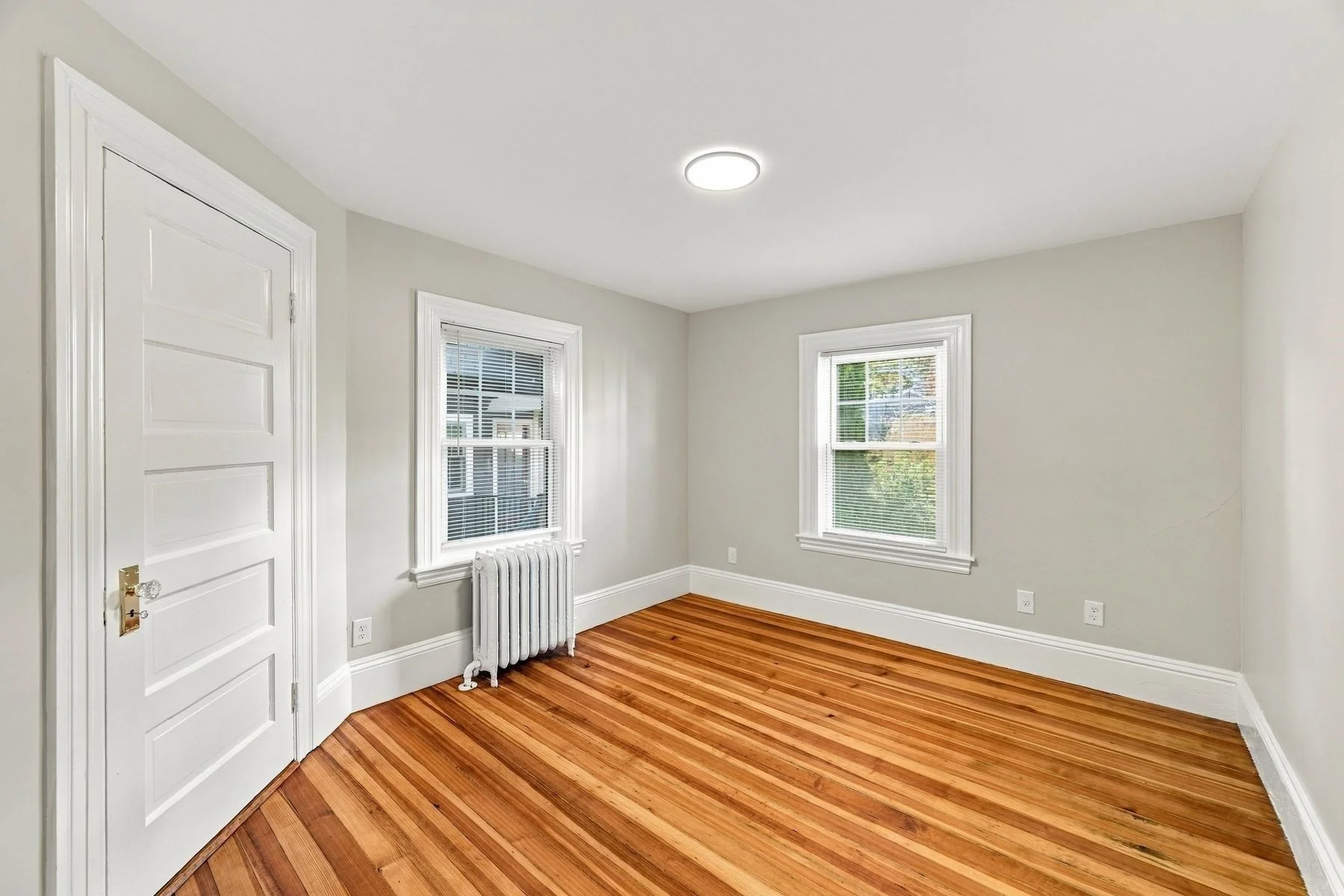 4 bed, 2 bath apartment for rent at 26 Walker Rd, Swampscott — photo 29 of 39