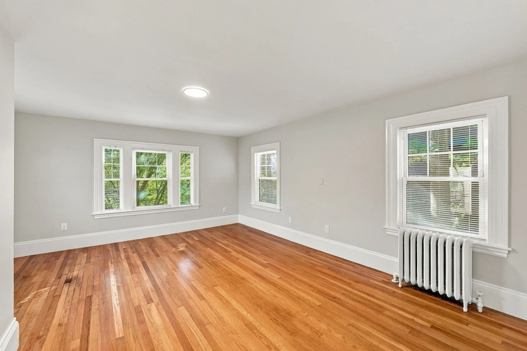 4 bed, 2 bath apartment for rent at 26 Walker Rd, Swampscott — photo 21 of 39