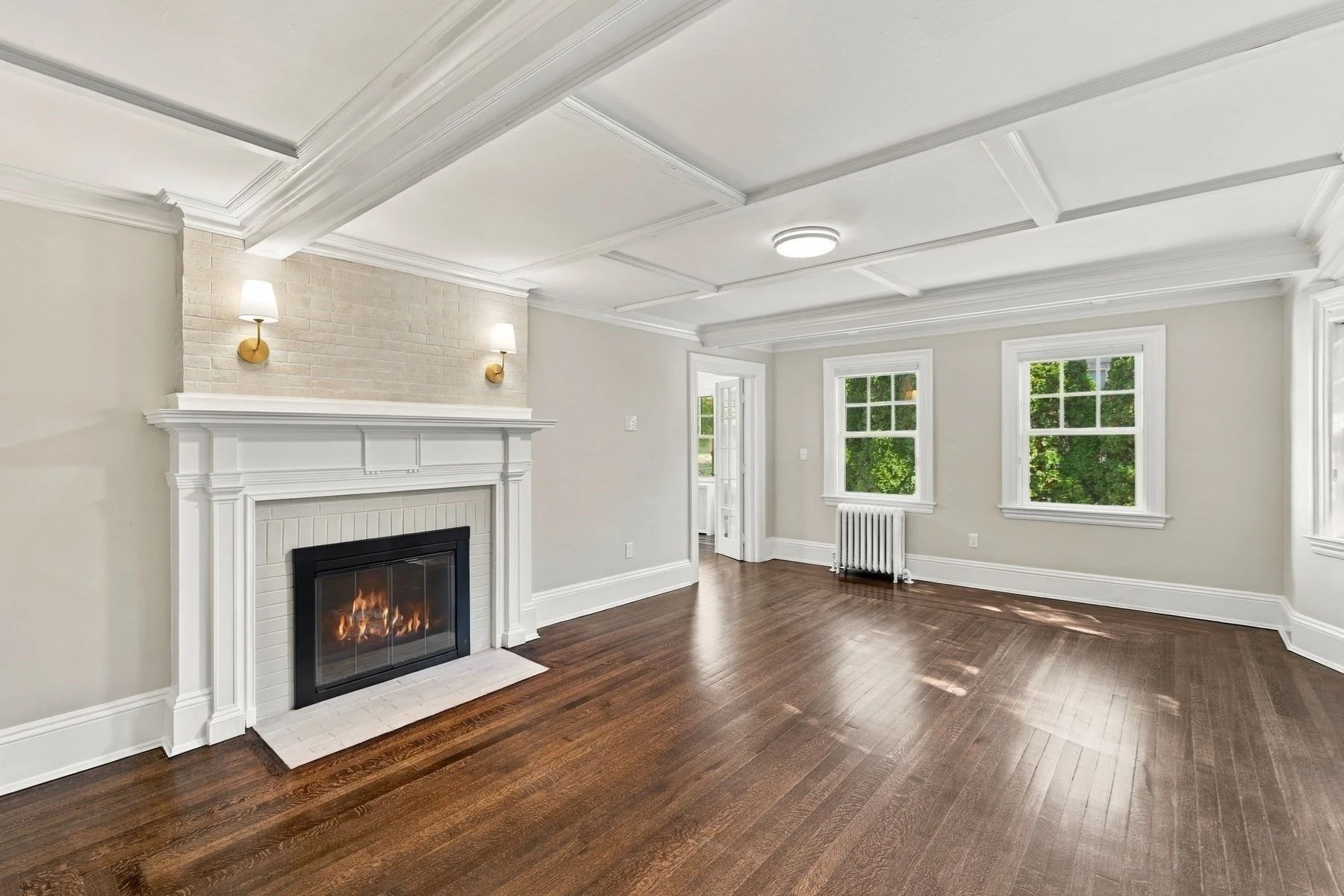 4 bed, 2 bath apartment for rent at 26 Walker Rd, Swampscott — photo 11 of 39