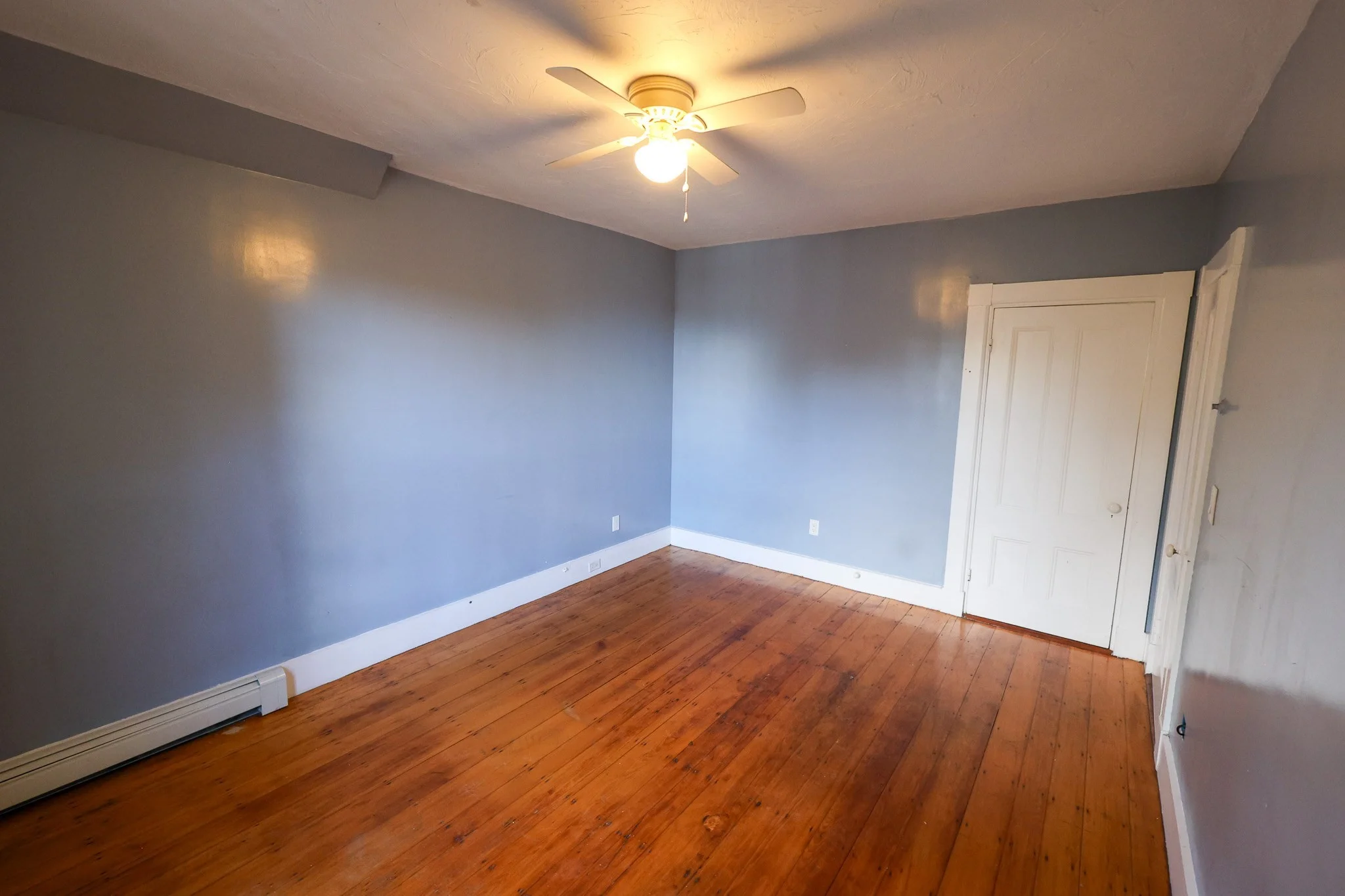 2 bed, 1 bath apartment for rent at 26 Wayne St Unit 2, Roxbury — photo 12 of 12