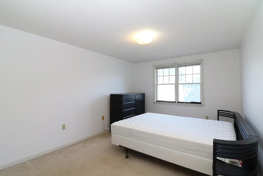 2 bed, 2 bath apartment for rent at 26 Webb Pl Unit 2C, Mansfield — photo 6 of 14