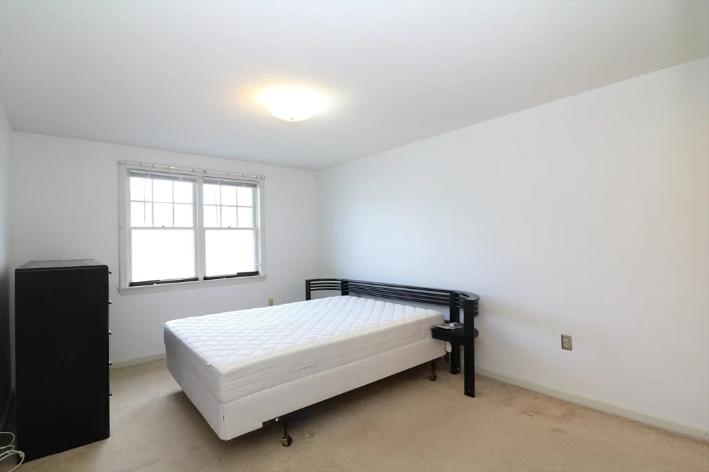2 bed, 2 bath apartment for rent at 26 Webb Pl Unit 2C, Mansfield — photo 7 of 14