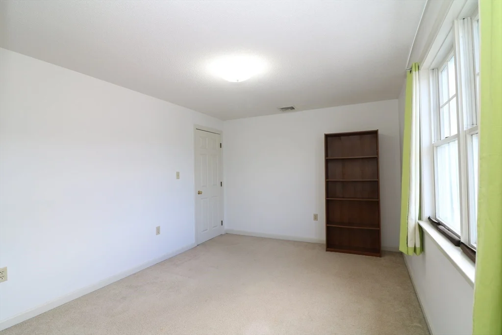 2 bed, 2 bath apartment for rent at 26 Webb Pl Unit 2C, Mansfield — photo 9 of 14