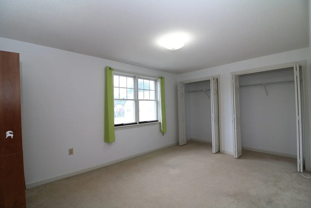 2 bed, 2 bath apartment for rent at 26 Webb Pl Unit 2C, Mansfield — photo 8 of 14