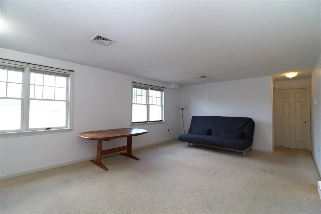 2 bed, 2 bath apartment for rent at 26 Webb Pl Unit 2C, Mansfield — photo 2 of 14