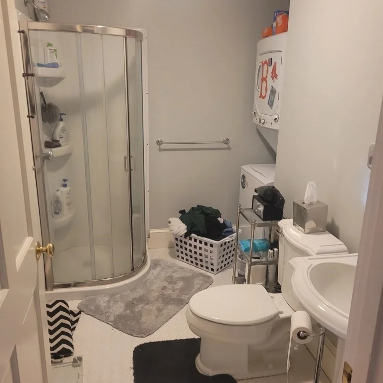 3 bed, 2 bath apartment for rent at 26 Weld Hill St Unit 1, Jamaica Plain — photo 7 of 10