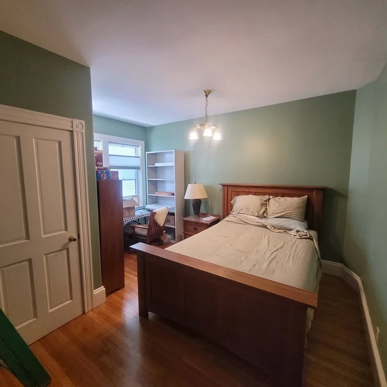 3 bed, 2 bath apartment for rent at 26 Weld Hill St Unit 1, Jamaica Plain — photo 4 of 10