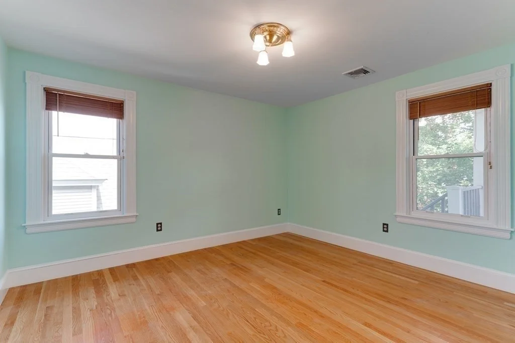 3 bed, 1 bath apartment for rent at 26 Weld Hill St Unit 3, Jamaica Plain — photo 14 of 17