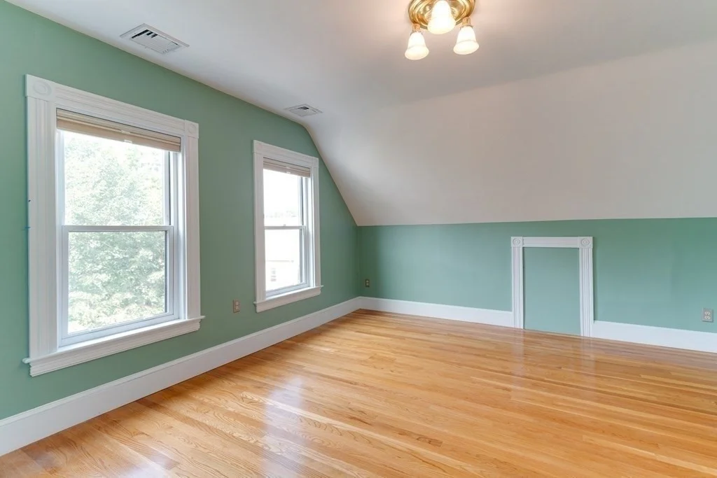 3 bed, 1 bath apartment for rent at 26 Weld Hill St Unit 3, Jamaica Plain — photo 8 of 17