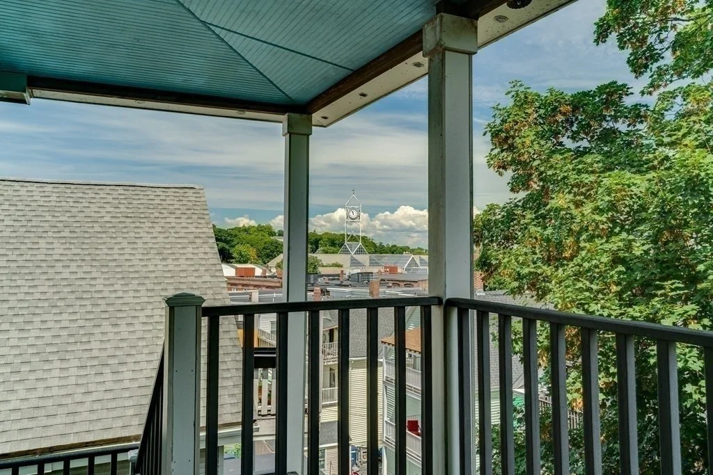 3 bed, 1 bath apartment for rent at 26 Weld Hill St Unit 3, Jamaica Plain — photo 15 of 17