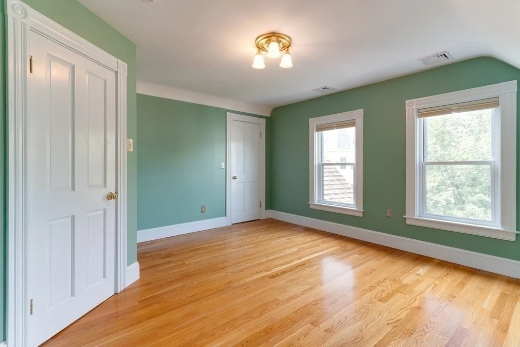 3 bed, 1 bath apartment for rent at 26 Weld Hill St Unit 3, Jamaica Plain — photo 10 of 17