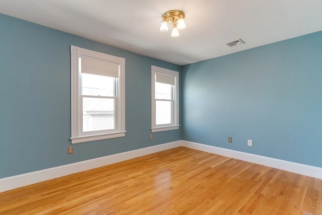 3 bed, 1 bath apartment for rent at 26 Weld Hill St Unit 3, Jamaica Plain — photo 11 of 17