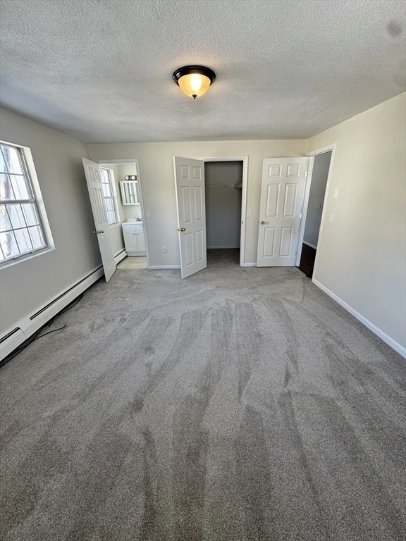 2 bed, 1 bath apartment for rent at 26 Williamsburg Ct Unit 22, Shrewsbury — photo 7 of 11