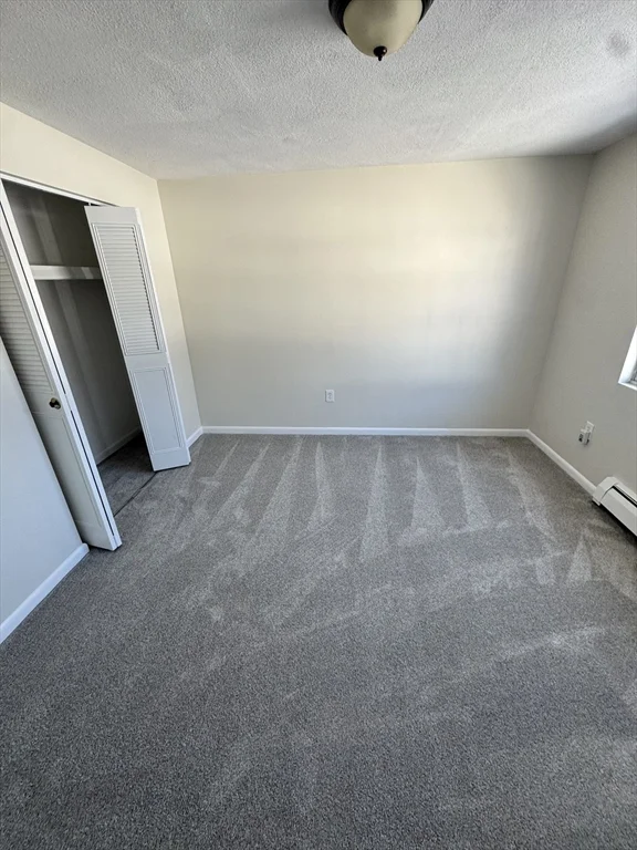 2 bed, 1 bath apartment for rent at 26 Williamsburg Ct Unit 22, Shrewsbury — photo 8 of 11