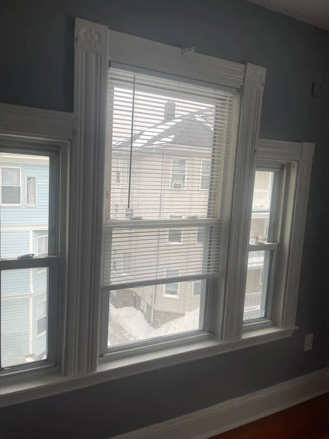 3 bed, 1 bath apartment for rent at 26 Wilmore St, Mattapan — photo 6 of 11