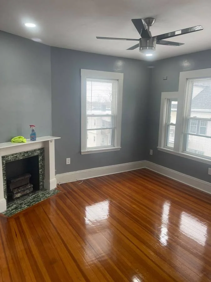 3 bed, 1 bath apartment for rent at 26 Wilmore St, Mattapan — photo 7 of 11