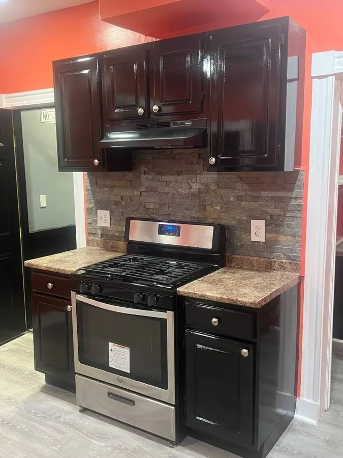 3 bed, 1 bath apartment for rent at 26 Wilmore St, Mattapan — photo 11 of 11