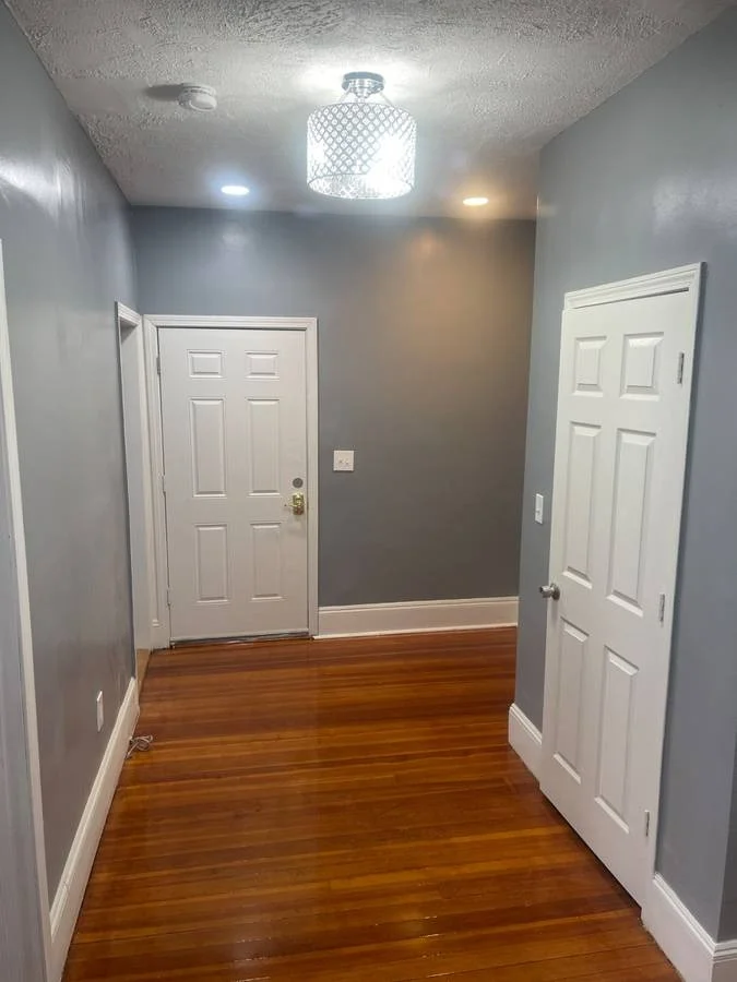 3 bed, 1 bath apartment for rent at 26 Wilmore St, Mattapan — photo 3 of 11