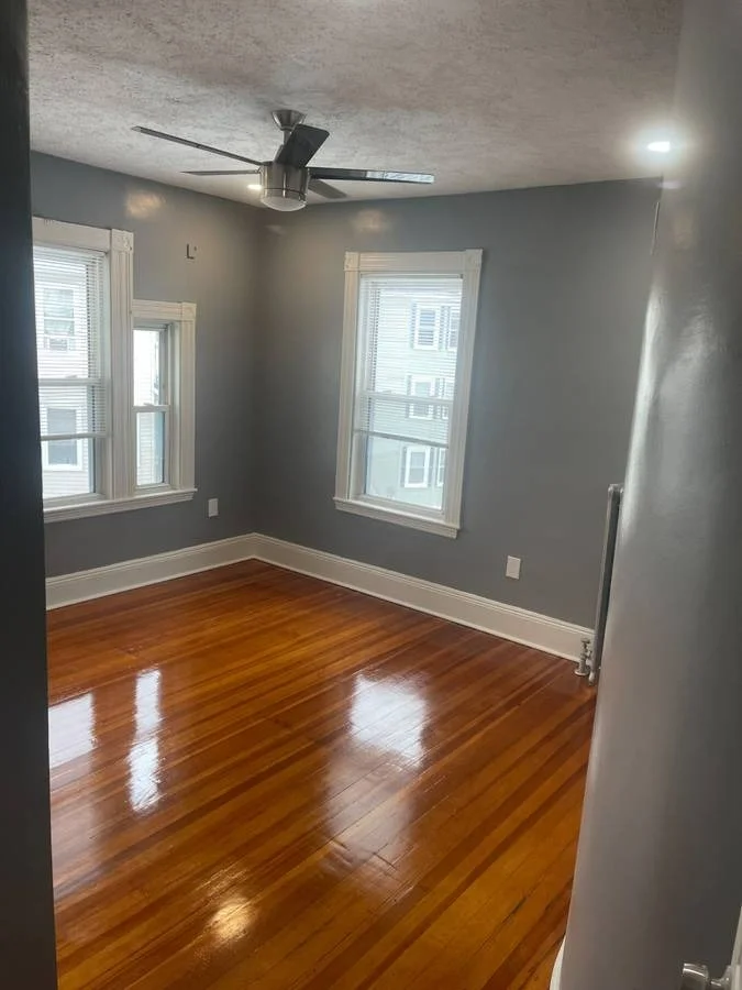 3 bed, 1 bath apartment for rent at 26 Wilmore St, Mattapan — photo 4 of 11