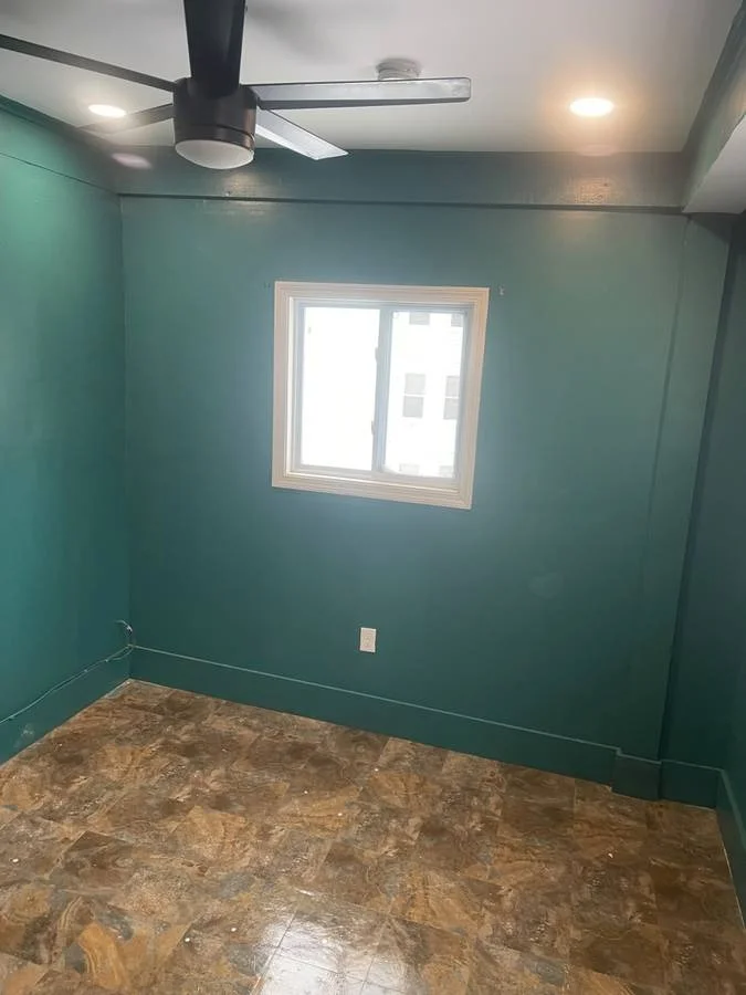 3 bed, 1 bath apartment for rent at 26 Wilmore St, Mattapan — photo 10 of 11