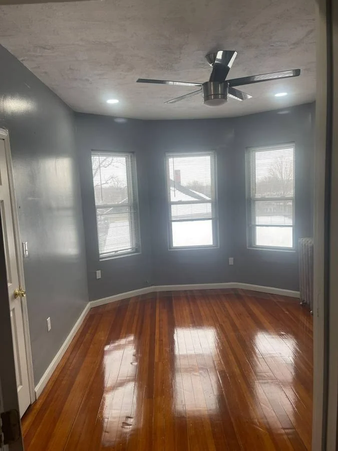 3 bed, 1 bath apartment for rent at 26 Wilmore St, Mattapan — photo 5 of 11