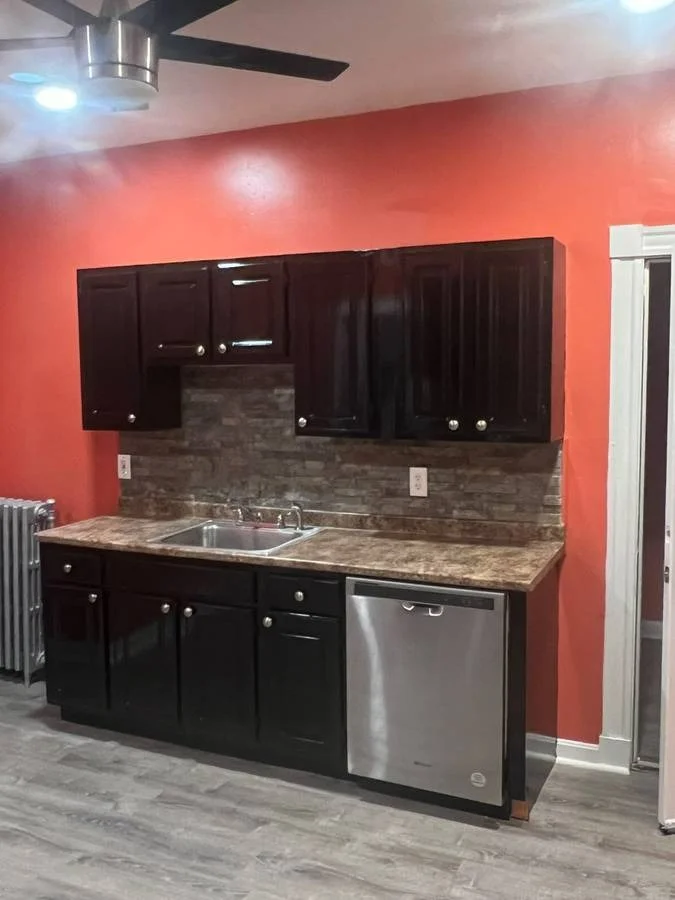 3 bed, 1 bath apartment for rent at 26 Wilmore St, Mattapan — photo 1 of 11