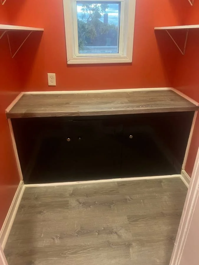 3 bed, 1 bath apartment for rent at 26 Wilmore St, Mattapan — photo 2 of 11