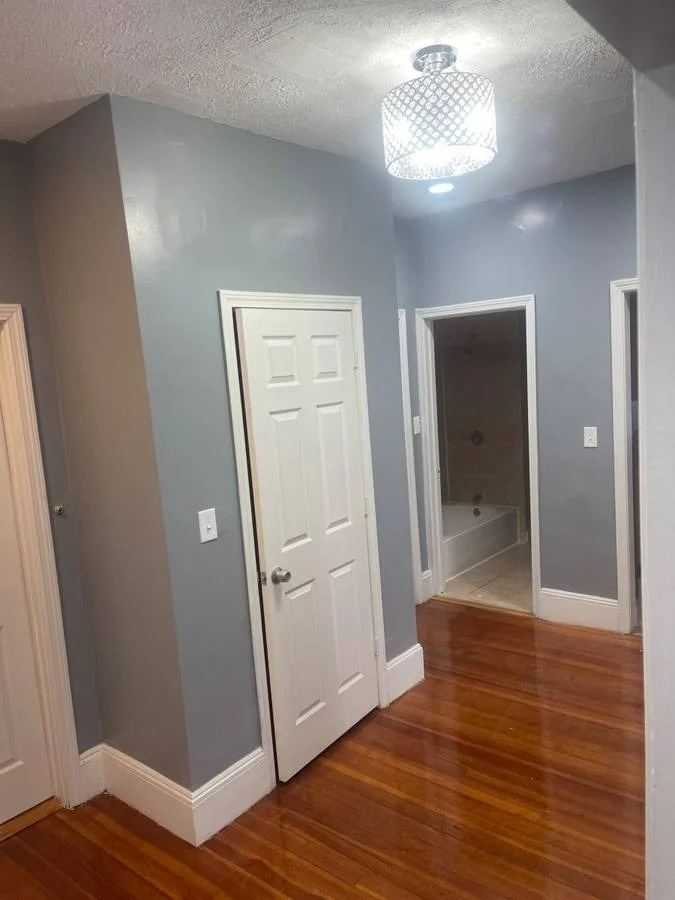 3 bed, 1 bath apartment for rent at 26 Wilmore St, Mattapan — photo 8 of 11