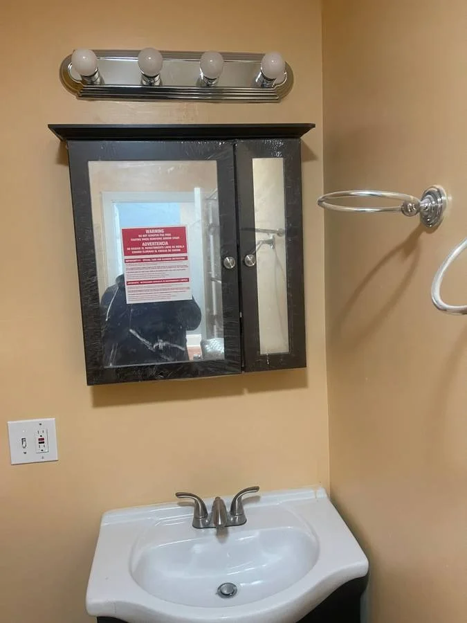 3 bed, 1 bath apartment for rent at 26 Wilmore St, Mattapan — photo 9 of 11
