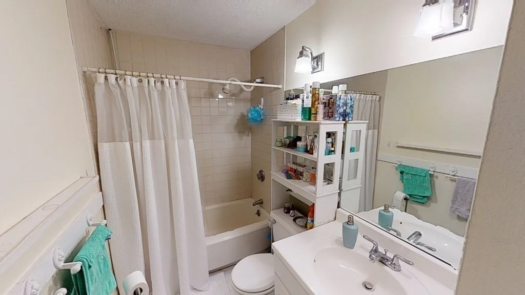 2 bed, 1 bath apartment for rent at 26 Worcester Sq Unit 2, South End — photo 8 of 20