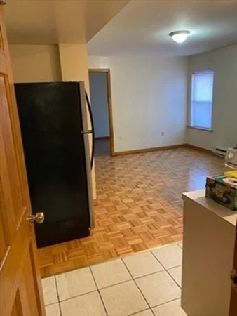 1 bed, 1 bath apartment for rent at 260 Aspinwall Unit 0, Brookline Village — photo 6 of 9