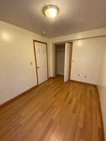 1 bed, 1 bath apartment for rent at 260 Aspinwall Unit 0, Brookline Village — photo 3 of 9