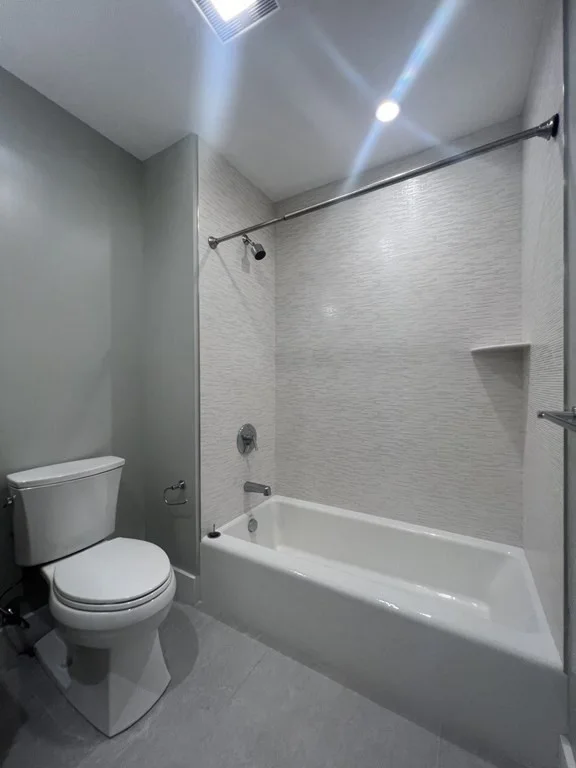 2 bed, 2 bath apartment for rent at 260 Beacon St Unit 201, Somerville — photo 11 of 20